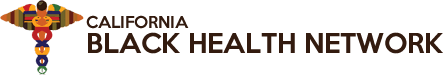 California Black Health Network